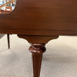 2003 Decorative mahogany Yamaha baby grand - Grand Pianos